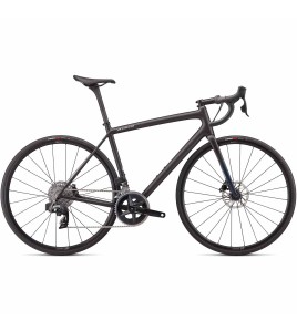 2022 Specialized Aethos Comp - Rival eTap AXS Road Bike