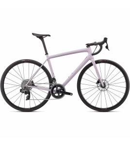 2022 Specialized Aethos Comp - Rival eTap AXS Road Bike