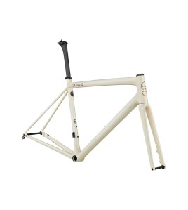 2022 Specialized Aethos Frameset - Sagan Collection: Disruption