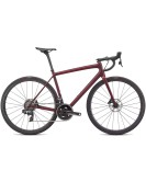 2022 Specialized Aethos Pro - SRAM Force eTap AXS Road Bike