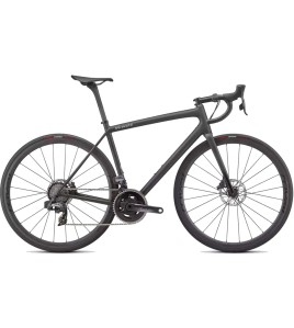 2022 Specialized Aethos Pro - SRAM Force eTap AXS Road Bike