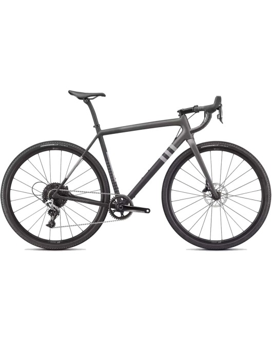 2022 Specialized Crux Comp Road Bike