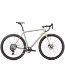 2022 Specialized Crux Expert Road Bike