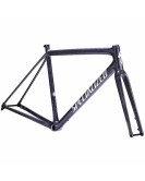 2022 Specialized Crux Frameset