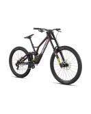 2022 Specialized Demo Race Mountain Bike