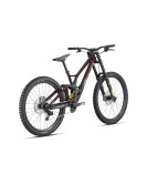 2022 Specialized Demo Race Mountain Bike