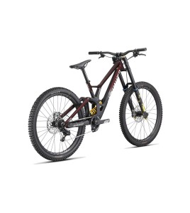2022 Specialized Demo Race Mountain Bike