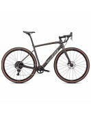 2022 Specialized Diverge Comp Carbon Road Bike