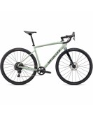 2022 Specialized Diverge Comp E5 Road Bike