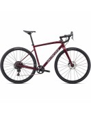 2022 Specialized Diverge Comp E5 Road Bike