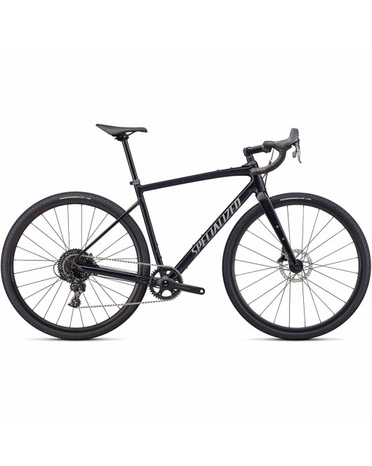 2022 Specialized Diverge Comp E5 Road Bike
