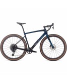 2022 Specialized Diverge Expert Carbon Road Bike