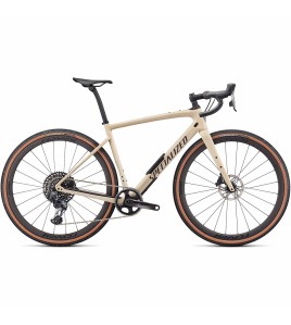 2022 Specialized Diverge Pro Carbon Road Bike