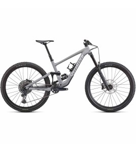 2022 Specialized Enduro Comp Mountain Bike