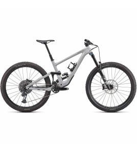 2022 Specialized Enduro Expert Mountain Bike