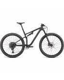 2022 Specialized Epic EVO Comp Mountain Bike
