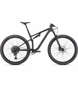 2022 Specialized Epic EVO Comp Mountain Bike