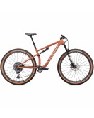 2022 Specialized Epic EVO Expert Mountain Bike