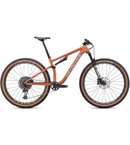 2022 Specialized Epic EVO Expert Mountain Bike