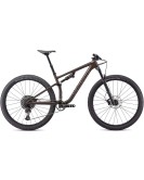 2022 Specialized Epic EVO Mountain Bike