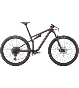 2022 Specialized Epic EVO Mountain Bike