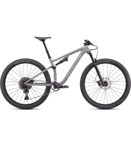 2022 Specialized Epic EVO Mountain Bike