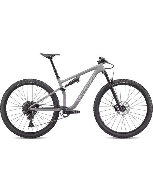 2022 Specialized Epic EVO Mountain Bike