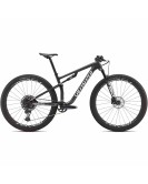 2022 Specialized Epic Expert Mountain Bike