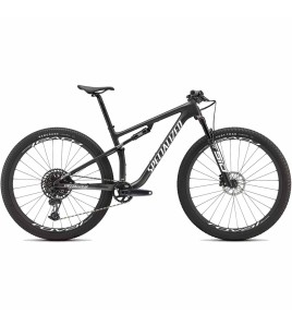 2022 Specialized Epic Expert Mountain Bike