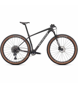2022 Specialized Epic Hardtail Expert Mountain Bike