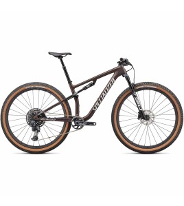 2022 Specialized Epic Pro Mountain Bike