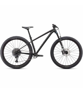 2022 Specialized Fuse Expert 29 Mountain Bike