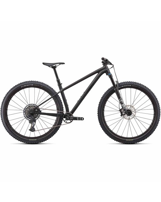 2022 Specialized Fuse Expert 29 Mountain Bike