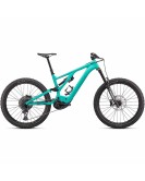 2022 Specialized Kenevo Comp Mountain Bike