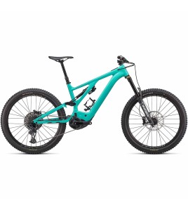 2022 Specialized Kenevo Comp Mountain Bike