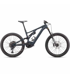 2022 Specialized Kenevo Comp Mountain Bike