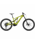 2022 Specialized Kenevo Expert Mountain Bike