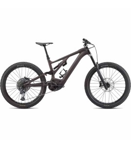 2022 Specialized Kenevo Expert Mountain Bike