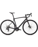 2022 Specialized Roubaix Comp - SRAM Rival eTap AXS Road Bike