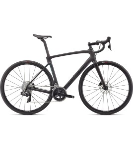 2022 Specialized Roubaix Comp - SRAM Rival eTap AXS Road Bike