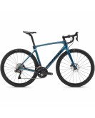 2022 Specialized Roubaix Expert Road Bike