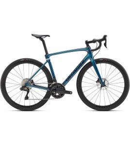 2022 Specialized Roubaix Expert Road Bike