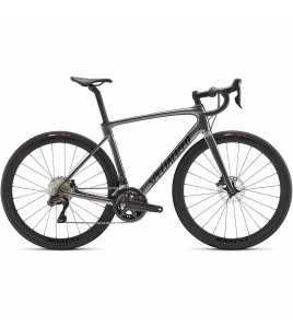 2022 Specialized Roubaix Expert Road Bike