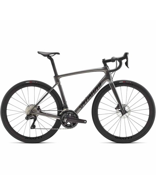 2022 Specialized Roubaix Expert Road Bike