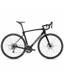 2022 Specialized Roubaix Road Bike