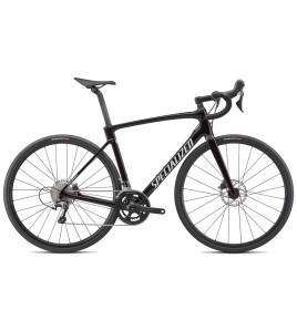 2022 Specialized Roubaix Road Bike
