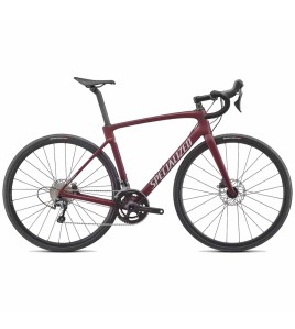 2022 Specialized Roubaix Road Bike