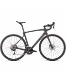 2022 Specialized Roubaix Sport Road Bike