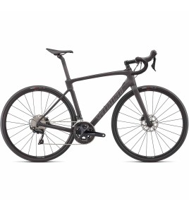 2022 Specialized Roubaix Sport Road Bike