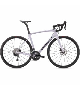 2022 Specialized Roubaix Sport Road Bike